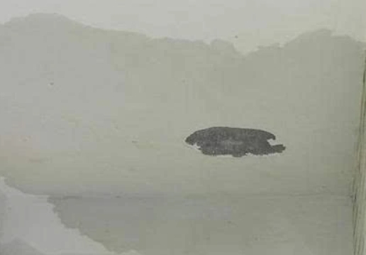 开江卫生间漏水维修公司专业解读开江卫生间防水的施工技术。